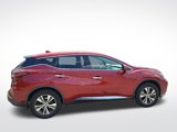 Used 2019 Nissan Murano S image 6