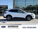 New 2025 Ford Escape ST-Line image 2