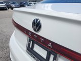 New 2025 Volkswagen Jetta S image 5