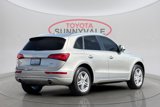 Used 2015 Audi Q5 TDI Premium Plus w/ Technology Package image 3
