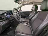 Used 2019 Buick Encore Preferred image 4