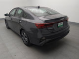 Used 2024 Kia Forte LXS image 5