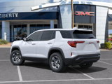 New 2025 GMC Terrain Elevation image 3