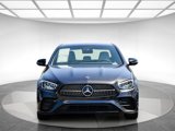 Certified 2021 Mercedes-Benz E 350 Sedan image 6