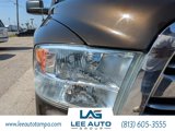 Used 2014 RAM 1500 Lone Star image 5