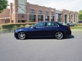 Used 2017 Mercedes-Benz E 300 image 3