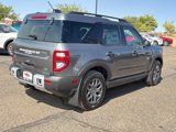 New 2025 Ford Bronco Sport Big Bend image 5