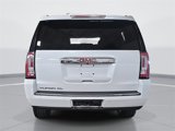 Used 2016 GMC Yukon XL Denali w/ Open Road Package image 4
