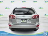 Used 2010 Hyundai Santa Fe GLS image 6