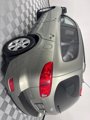Used 2008 Hyundai Santa Fe SE image 6