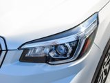 Used 2019 Subaru Forester Premium image 4