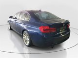 Used 2018 BMW 320i Sedan image 4