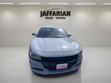 Used 2021 Dodge Charger SXT w/ Cold Weather Package image 3