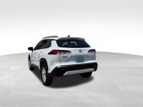Certified 2025 Toyota Corolla Cross LE image 5