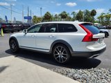 Used 2019 Volvo V90 T6 Cross Country w/ Advanced Package image 5