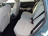 New 2026 Honda HR-V LX image 6