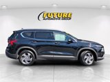 Used 2023 Hyundai Santa Fe SEL image 3