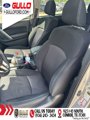 Used 2018 Subaru Forester 2.5i Premium image 3