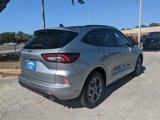 New 2024 Ford Escape ST-Line w/ Tech Pack #1 image 5