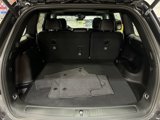New 2025 Jeep Grand Cherokee Altitude image 5