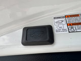 Used 2015 Toyota RAV4 Limited image 6