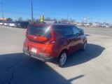 Used 2020 Kia Soul LX image 6