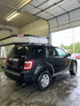 Used 2010 Ford Escape Limited image 5