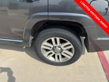 Used 2010 Toyota 4Runner Limited image 4