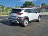 Used 2023 Hyundai Kona SEL image 2