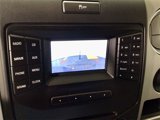 Used 2014 Ford F150 XLT w/ Equipment Group 302A Luxury image 2