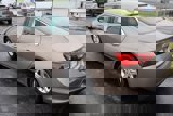 Used 2023 Chevrolet Malibu LT w/ Driver Confidence Package image 4