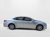 Used 2013 Lexus ES 350 image 2
