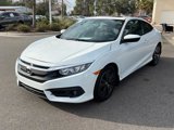 Used 2016 Honda Civic EX-T image 4