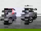 Used 2022 Kia Soul LX w/ Technology Package image 4