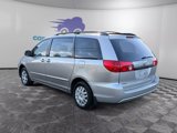 Used 2006 Toyota Sienna CE image 3