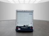 Used 2022 RAM ProMaster 3500 w/ Premium Appearance Group image 4