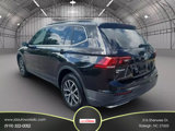 Used 2019 Volkswagen Tiguan SE image 3