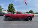 Used 2014 RAM 3500 Tradesman w/ Chrome Appearance Group image 4