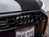 Used 2024 Audi A5 2.0T Premium Plus w/ Premium Plus image 6