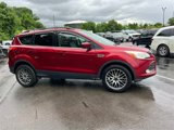 Used 2013 Ford Escape SE image 2
