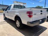 Used 2011 Ford F150 XL image 6
