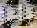 Used 2020 Ford Transit Connect XL image 5