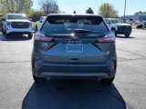 Used 2023 Ford Edge SEL image 4