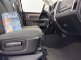 Used 2019 RAM 1500 Big Horn image 5
