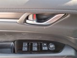 Used 2022 MAZDA CX-5 Carbon Edition image 2