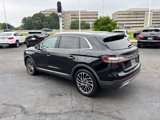 Used 2019 Lincoln Nautilus Reserve w/ Cargo Utility Package image 5