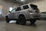 Used 2015 Toyota 4Runner TRD Pro image 3