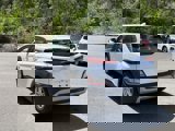 Used 2022 Hyundai Kona SE w/ Cargo Package image 3