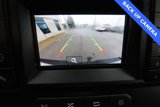 Used 2018 Ford F150 XLT image 5
