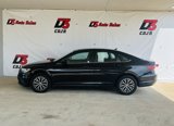 Used 2021 Volkswagen Jetta R-Line image 3